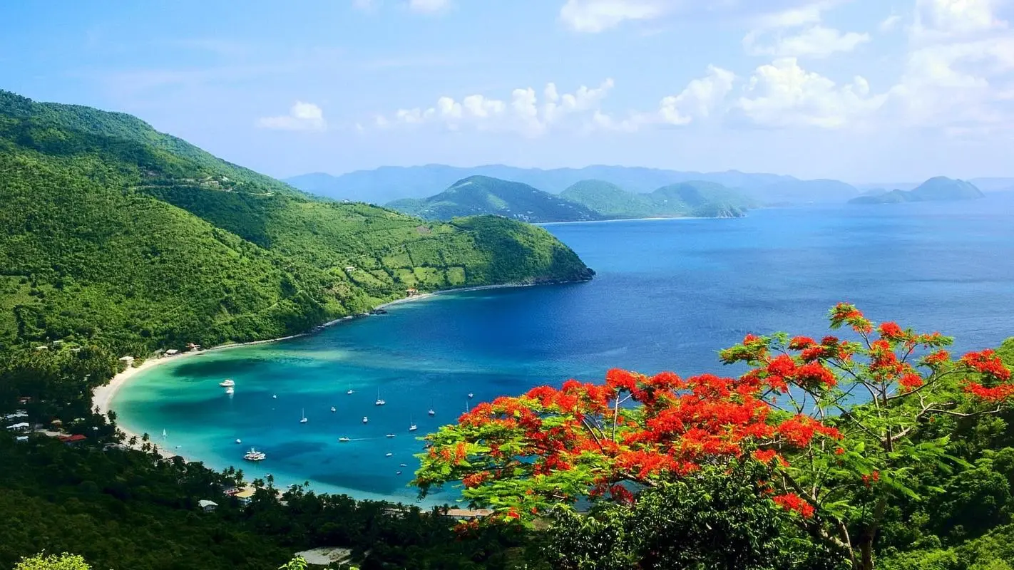 高性能高性能精密